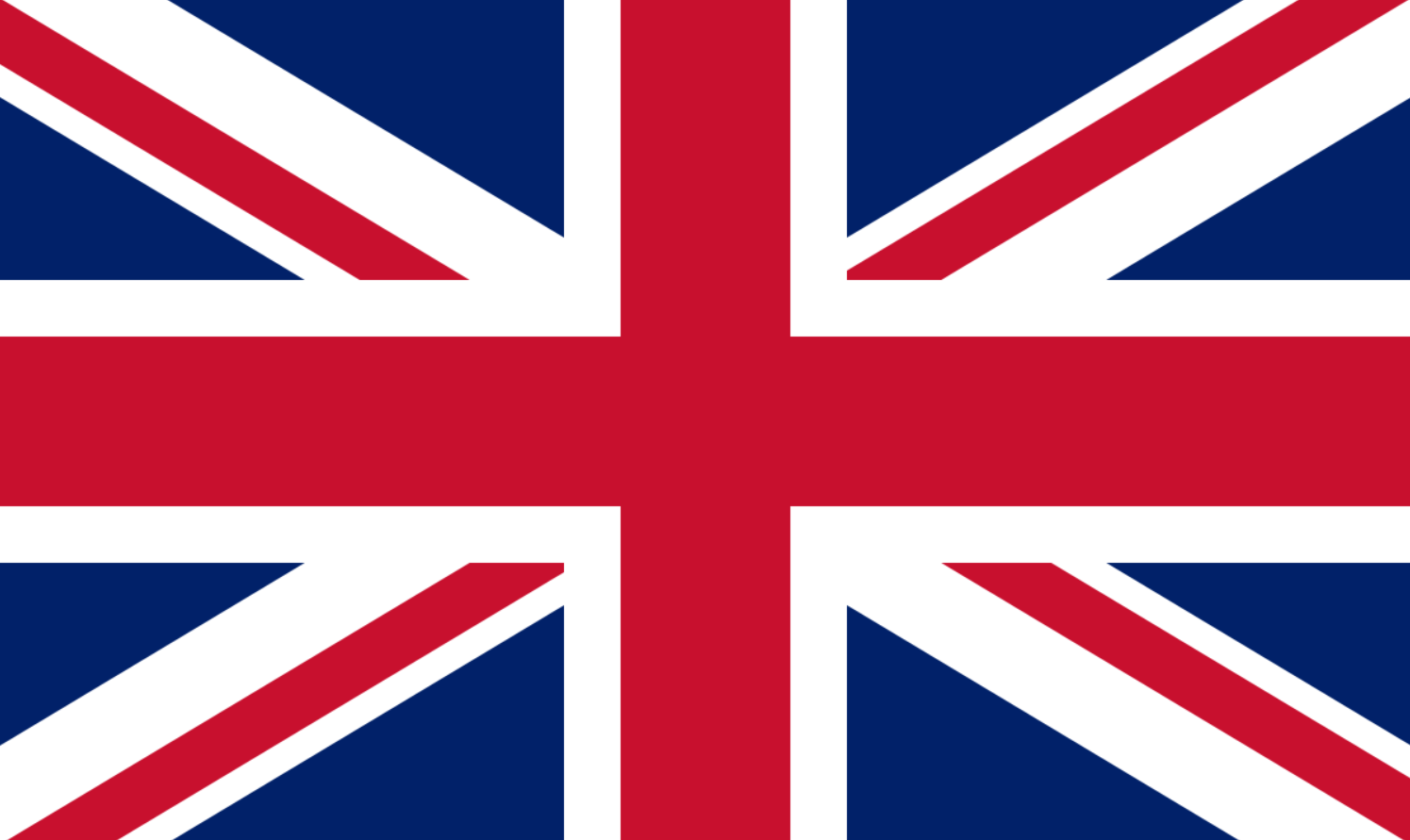 en