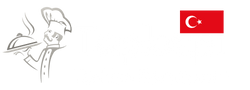 Topkapı Turkish Restaurant