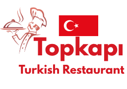 Topkapı Turkish Restaurant